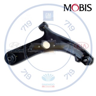 BANDEJA HY ACCENT RB 11/ SUP RH MOBIS