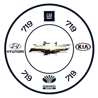 FUELLE HOMOC HY TUCSON 2.0 04/17 2.7 05/09 TW