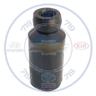 FUELLE AMORT CHV N300 11/ DEL RH/LH ALTER