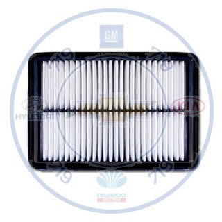 FILTRO AIRE HY NEW H1 08/