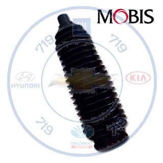 FUELLE C/DIRECCION HY H100 TODOS MOBIS