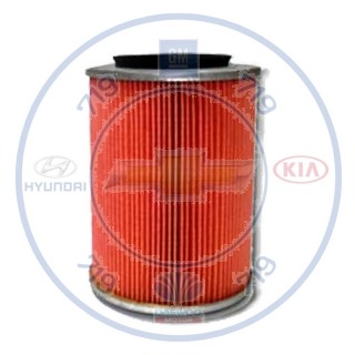 FILTRO AIRE KIA TOWNER PICK-UP